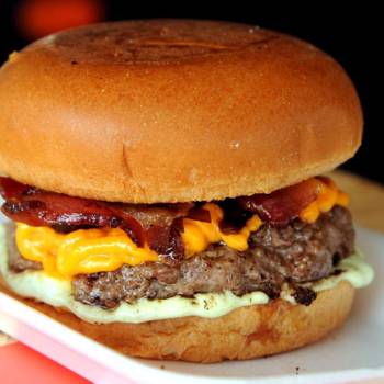 Aluguel De Trailer De Lanches em Grajaú